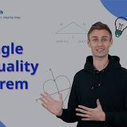 Triangle Inequality Theorem The Relationships Between The Sides Of A Triangle Geometry