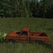 Miscreated Adventures Infected Wont Die
