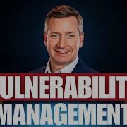 What Is Vulnerability Management In Cybersecurity
