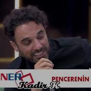 Uğur Aslan Hastayım