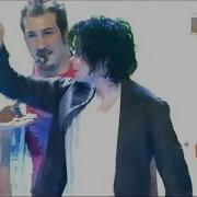 Nsync WMA 2001 Michael Jackson QHD 60fps