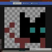 Making Games With MakeCode Arcade