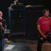 Ween Live At The Met Full Complete Show Philadelphia PA 12 10 2022