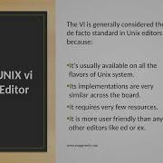 Unix For Software Database Test Engineers Essential Commands Real Testing Scenarios