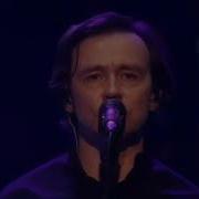 Дельфин Серебро Лайв Dolphin Silver Live Music Dolphin Russiansong