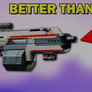 How To Use The JAR 5 Dominator In Helldivers 2