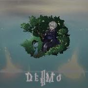DEEMO II Blue And Amor Shogo Nomura BNSI HQ