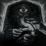 VI Shapeshifter Instrumental