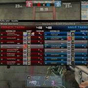 Wolfteam Türkiye Hack 2015 XıcnCode ByPass