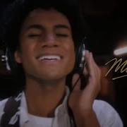 Michael Movie 2026 Don T Stop Til You Get Enough Version Movie
