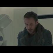 Blade Runner 2049 Memory Facility Scene HD
