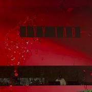 Ivy Lab DnB Sunset Set Forbidden Kingdom 2026 День 1 Орландо Флорида 2026 Краткий обзор