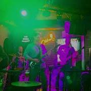 Backstage Band Official Romeo Hande Yener Cover Concert Cover Livemusic