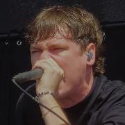 Mistakes Like Fractures Knocked Loose Live 2025 Graspop Metal Meeting