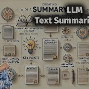 LLM Text Summarization 3 3