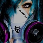 Dubstep Gaming Music 2023 Best Of EDM Electro House Dubstep Drops Drumstep