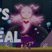 MarineAngemon S Kingdom EXPLAINED Digimon A Closer Look