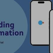 How To Design An Interactive Loaders In Figma Figma Loading Animation Figma Tutorial