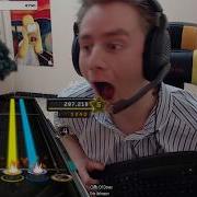 999 IMPOSSIBLE CLIFFS OF DOVER 100 FC