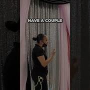 How To Master Backdrop SWAGS And Pleat Perfection