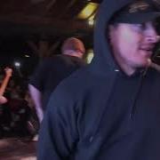 97 Minutes Live 1720 Warehouse 4 26 25