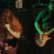 Hate5six Outer Heaven April 17 2015