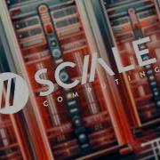 A Self Aware Self Healing HCI Alternative To VMware With Scale Computing Episode 79