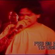 SUNAMI LIVE CHAIN REACTION ANAHEIM 2 25 23