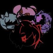 Festival Bad Ending Fnf 1 Hour Loop