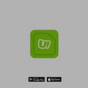 Ucom App Managing Your Account Has Never Been This Easy