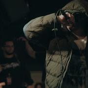 Hate5six Apex Predator March 02 2024