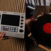The Secret To Choosing The PERFECT Sample For Your Music Production