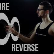 Karambit Reverse Figure Eight Tutorial