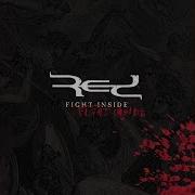 Fight Inside