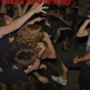 10 Epic Breakdowns