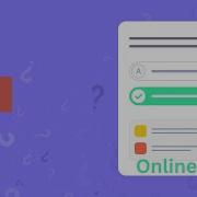 43 Онлайн опрос с функционалом реализованным с использованием HTML CSS и JavaScript