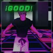 𝘿𝘼𝙉𝘾𝙄𝙉𝙂 𝙁𝙐𝙉𝙆 𝙭 𝙎𝘼𝙏𝙊𝙍𝙐 𝙂𝙊𝙅𝙊 𝙂𝙤𝙟𝙤 𝙀𝙙𝙞𝙩