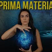 The Alchemy Of Water The Mystical Properties Of Water