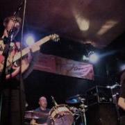 Mammoth Grinder Live 01 26 2014