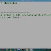 SWITCH STATEMENT PROGRAMMING IN C 28