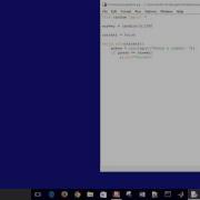 Conditional IF Statement In Python