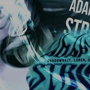 Shadowraze LXNER Quiizzzmeow Adaptive Strike Official Audio
