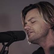 Passion Build My Life Acoustic Ft Brett Younker