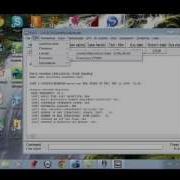 Dynamic Simulation In PSSE Version 30