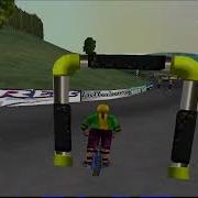 3Xtreme HD Gameplay