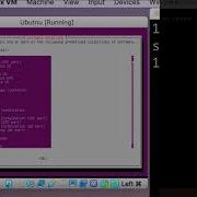 SSH Connection Refused Fix