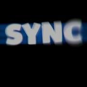 Sync Test V2 SYNC ON POINT