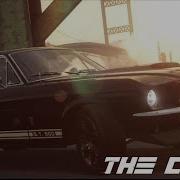 THE CREW Dev Diary Featuring NVIDIA GameWorks PL