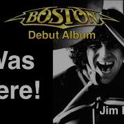 Boston S Debut Album 50th Anniversary More Than A Feeling How It All Started