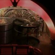 1948 Wurlitzer 1100 Jukebox